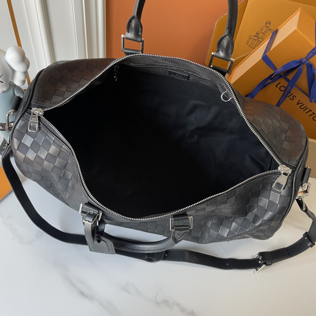 スーパーコピーバッグ国内発送対応N品安全必ず届く信用できるサイト